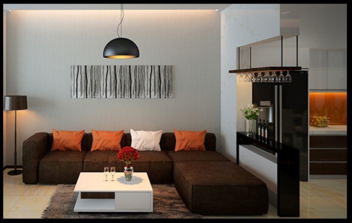 Thiết kế nhà 2 tầng 4x10 20