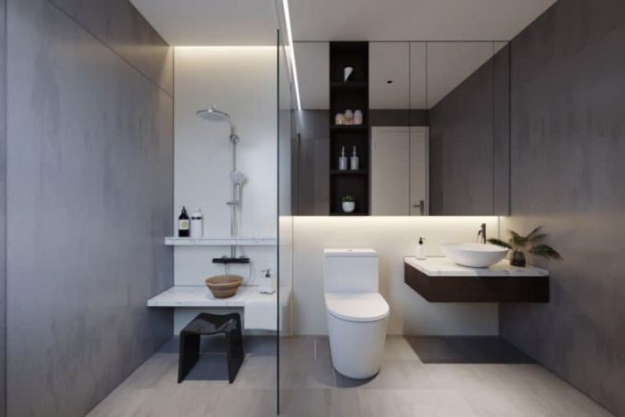 Thiết Kế Nhà 4×10 2 Tầng 5