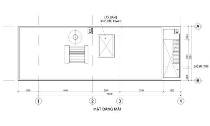 Thiết kế nhà 2 tầng 50m2-17