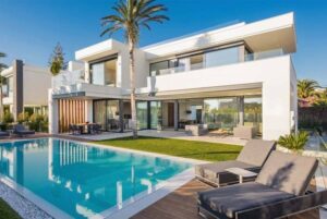 Đơn vị cung cấp dịch vụ sửa nhà chuyên nghiệp